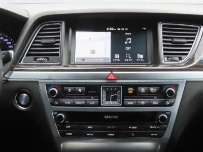 catalog-car-11