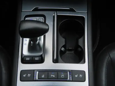 catalog-car-13