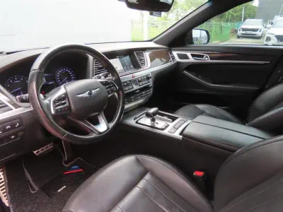 catalog-car-17