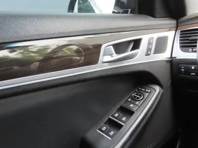 catalog-car-14