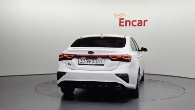 catalog-car-4
