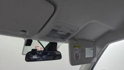 catalog-car-28