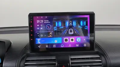 catalog-car-29