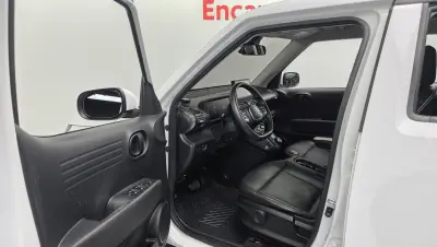 catalog-car-11