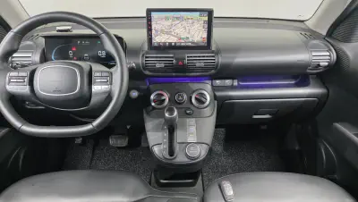catalog-car-15
