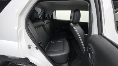 catalog-car-19