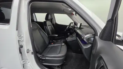catalog-car-10
