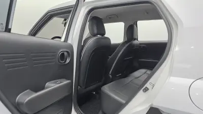 catalog-car-18