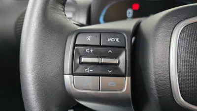 catalog-car-30