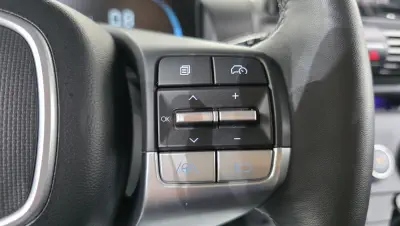 catalog-car-26