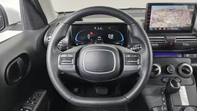 catalog-car-14