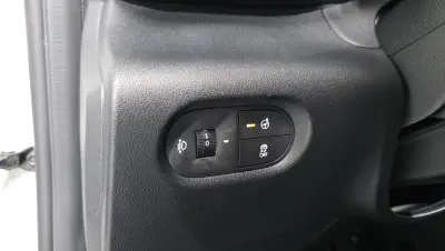 catalog-car-13