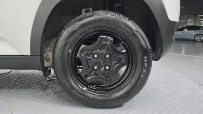 catalog-car-21