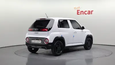 catalog-car-2