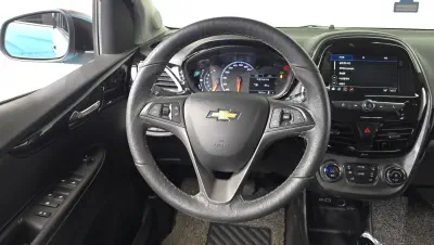 catalog-car-12