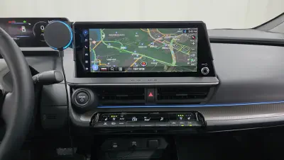 catalog-car-13