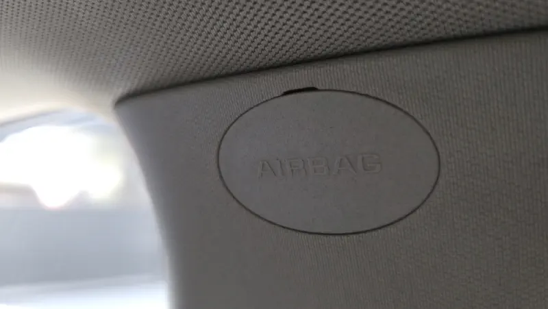 Daewoo Trax