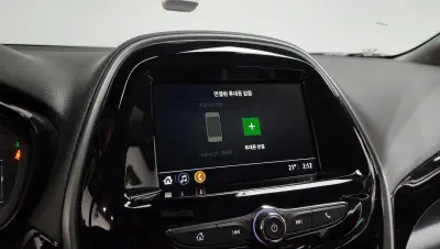 catalog-car-28