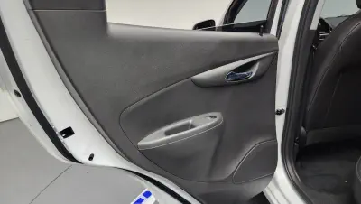 catalog-car-24