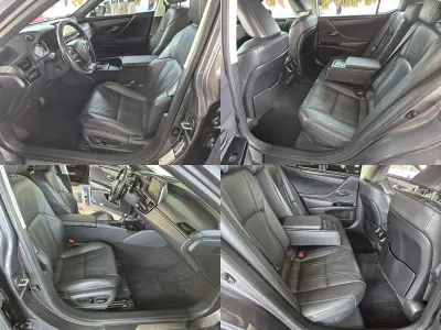 catalog-car-7