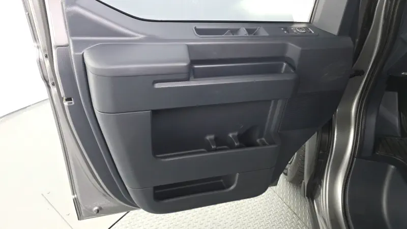 Kia PV5