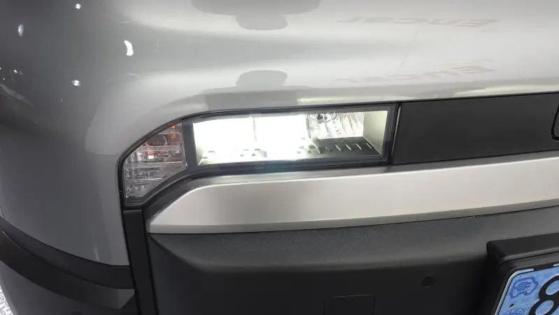 Kia PV5