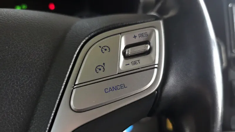 Hyundai H1