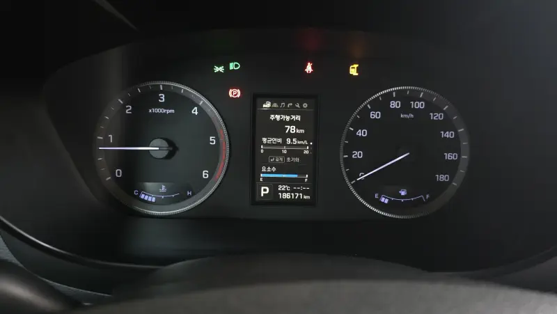 Hyundai H1