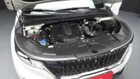 Купить Kia Carnival Incheon из Кореи, превью 6