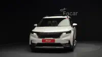 Купить Kia Carnival Incheon из Кореи, превью 3