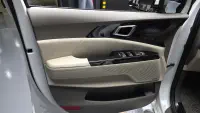 Купить Kia Carnival Incheon из Кореи, превью 25