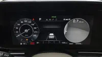 Купить Kia Carnival Incheon из Кореи, превью 8