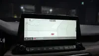Купить Kia Seltos Incheon из Кореи, превью 14