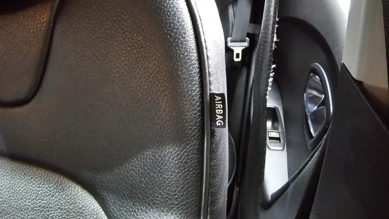 Renault Samsung QM3
