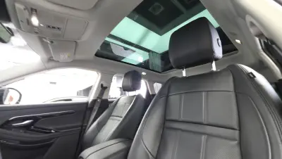 catalog-car-18