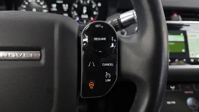 catalog-car-17