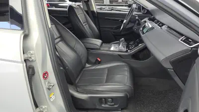 catalog-car-11