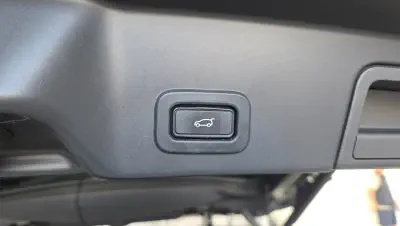 catalog-car-26