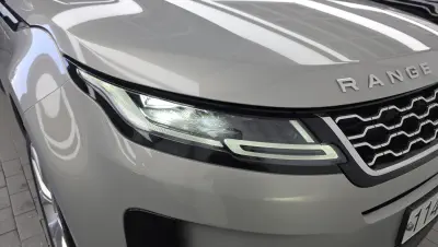 catalog-car-22