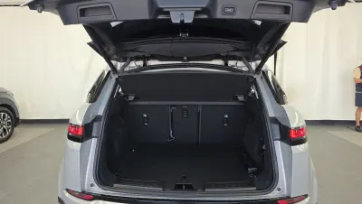 catalog-car-20