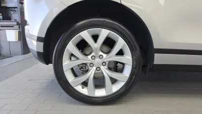 catalog-car-21