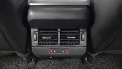 catalog-car-19