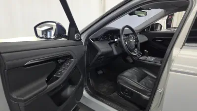 catalog-car-10