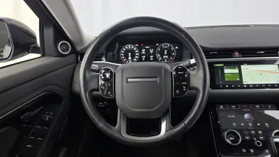 catalog-car-13