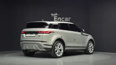 catalog-car-2