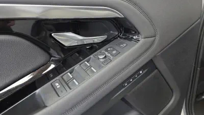 catalog-car-33
