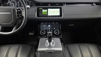 catalog-car-14