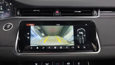 catalog-car-15
