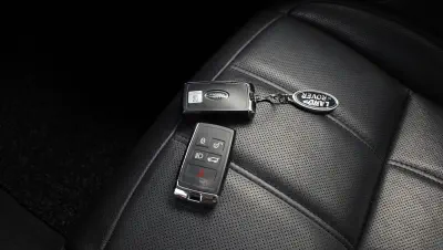 catalog-car-31
