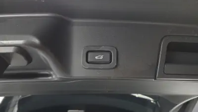 catalog-car-33